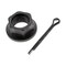 Mevotech 08-08 Infiniti G35/11-12 Infiniti G25 Control Arm-Bj, Cms301033 CMS301033 - alternate 2